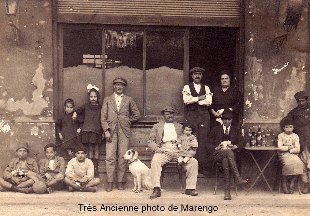 VieMarengo  2.jpg
